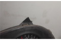 Спидометр (приборный щиток) 8200261119, 8200261119   Renault Clio II   