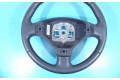 Volant Peugeot 3008 I 2013 96866138ZE, IMPRK1319884  