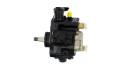 Vstřikovací čerpadlo 0445010206, 0445010206   Hyundai i20 (PB PBT)     