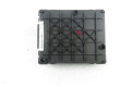 Блок комфорта S108502610G, 8200029342B   Renault Scenic I   