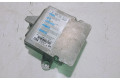 Vstřikovací lišta 77960TL4G911M1, C0E4A5LU0   Honda Accord     
