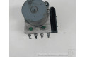 Jednotka ABS 9467571189, BOSCH   Lancia Phedra 2002