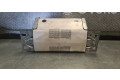 Подушка безопасности пассажира 1076532180178, 39920437803   BMW X1 E84