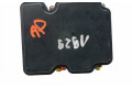 Jednotka ABS 9827551180, 0265295143   Toyota ProAce City 2023