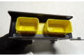 Блок подушек безопасности 85910J7500   KIA Ceed