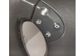 Volant Mercedes-Benz C W203 2003   
