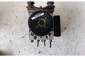 Jednotka ABS 7H0907379R, 10061334631   Volkswagen Transporter - Caravelle T5 2008