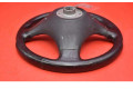 Volant Audi A6 S6 C5 4B 1998 4B0419091E, 4B0419091E  