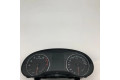 Панель приборов 8V0920860N   Audi A3 S3 8V       