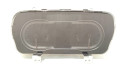 Přístrojová deska  Hyundai Tucson TL 2024 94003N7170  