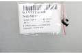Вентилятор печки    L5964008, L5964008   Mercedes-Benz C AMG W204