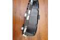 Панель приборов M7ES62A, 0610180036B   Nissan X-Trail T31       