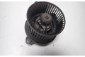 Вентилятор печки    657323K   Renault Scenic I