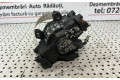 Vstřikovací čerpadlo 167001930R, A2C97864000   Nissan Navara D23    YS23E280 