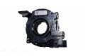 Подрулевой шлейф SRS 6G9T14A664BE   Ford Mondeo MK IV