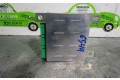 Блок подушек безопасности 51754872, 391031   Fiat Grande Punto