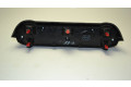 Блок управления климат-контролем 5590042580   Toyota RAV 4 (XA50)