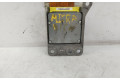 Блок подушек безопасности 0285001852   Nissan Micra