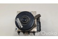 Блок АБС 7M3614111H, YM212L580BB   Ford  Galaxy  2000-2006 года