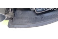 Zpětné zrcátko  Peugeot 207 CC 2006  12364260D  