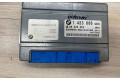Блок управления коробкой передач 1423886, 96023454   BMW 5 E34