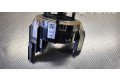 Подрулевой шлейф SRS 4E0953541   Audi A6 S6 C6 4F