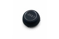 Подушка безопасности водителя 8W0880201BF, 8W0880201   Audi A4 S4 B9 8W
