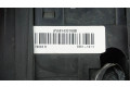 Блок предохранителей  P68143318AB   Fiat Freemont    