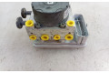 Jednotka ABS 10091511603, 10022000664   Citroen C3 2012