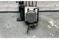 Jednotka ABS 9812786180, 269936   Peugeot 508 2019
