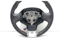 Volant Citroen C3 Picasso 2015 6099294  