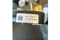 Подрулевой шлейф SRS 0432040011, 90276120532843   Mercedes-Benz E C207 W207