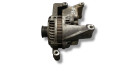 Генератор A3TG1391A, LF50   Mazda 5      