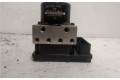 Jednotka ABS 4894009600, 4894009600   SsangYong Actyon 2007