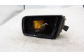 Zpětné zrcátko  Mercedes-Benz C W202 1999  2028110198, A2028110198  