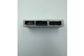 Блок комфорта 613569143649, 4386075AB   BMW 3 E46   