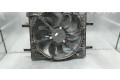 Volant Volkswagen ID.3 2022 1EA121203D, 1EA121203  