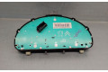 Панель приборов 9658241580, A2C53106797   Peugeot 1007       