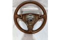 Volant Porsche Cayenne (9PA) 2002 7L5419091P, 7L5419091P  