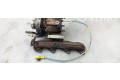  Турбина Renault Latitude (L70)  774833-0002         