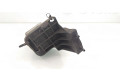 Jednotka ABS 13379599   Opel Zafira C 2012