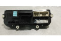 Блок управления климат-контролем 3C8907336AB, 5HB00975120   Volkswagen Golf VI