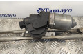 Моторчик дворников 85110B1030, 1593005032    Subaru Justy