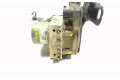Jednotka ABS 1637315380, 9825549780   Peugeot 308 2018