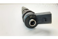 Форсунка 0445110209, 7794435    BMW 3 E90 E91 для дизельного двигателя 306D3 2.5