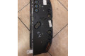 Панель приборов 2721949, BM600   Nissan Almera Tino       
