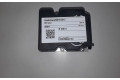 Jednotka ABS 269811   Honda Jazz 2017