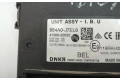Řídící jednotka 954A0J7EL0, 954A0J7EL0   KIA Ceed 2022