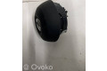 Подушка безопасности водителя A4538602202   Smart ForFour II W453