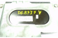 Блок управления 8N8035223, 8N8035223   Audi TT Mk1